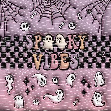 20oz integrate-EJ-939